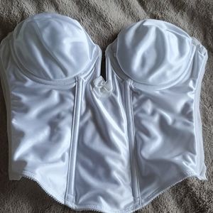 Corset